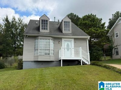 1981 Linden Dr