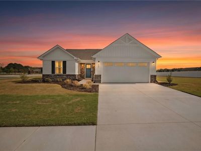 Property at 101 Tuscarora Trl, Moyock, NC