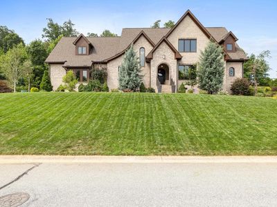 112 Gascony Dr