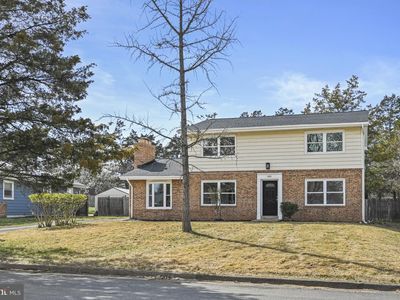 605 N York Rd