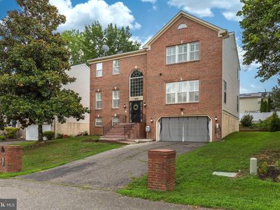 1209 Minnesota Way