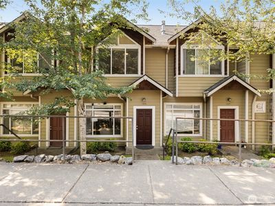 13005 64th Avenue S #A106