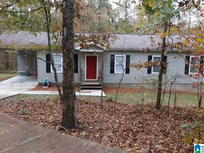 196 Oakland Ave