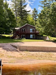 660 Co Rd