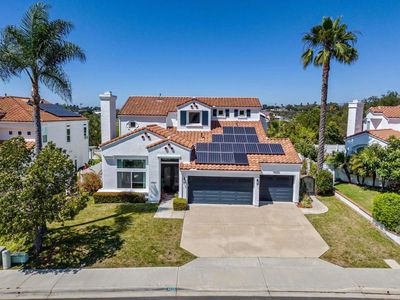 4926 Colusa Dr