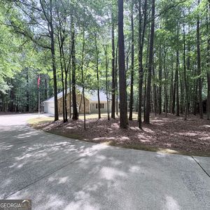 190 Rockington Dr