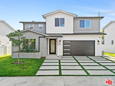 Property at 12925 El Dorado Ave, Sylmar, CA