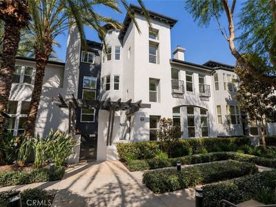 5801 Kiyot Way APT 7