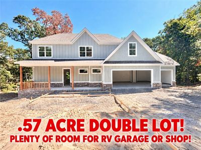 8 Kirkoswald Ln