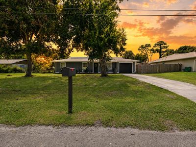 4703 Myrtle Drive