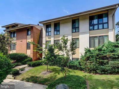 19 Hamill Rd #19A