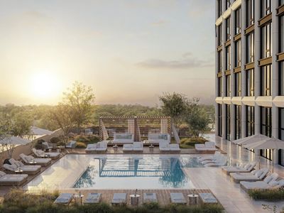 217 W Martin St #C3-5