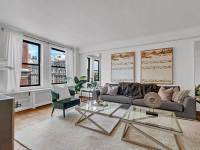 473 W End Ave UNIT 12AA