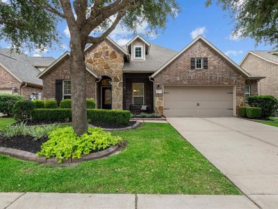 19730 Hubbard Creek Ct