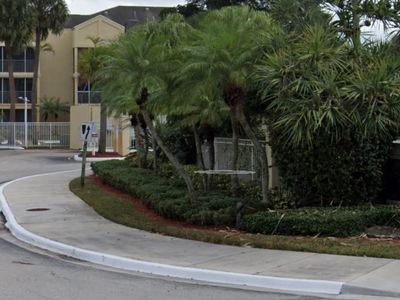 5612 Rock Island Rd APT 156