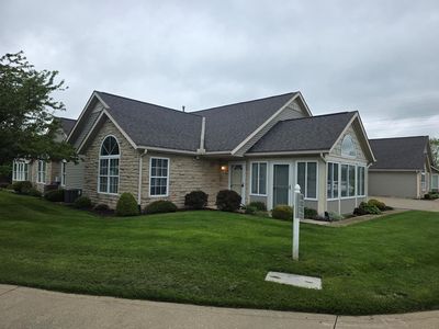 Property at 1116 Cobblefield Dr, Ontario, OH