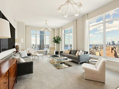 30 Park Pl #49A