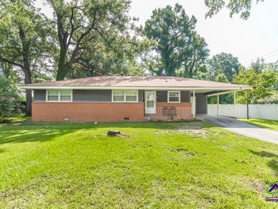 800 Briarcliff Rd