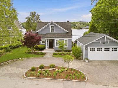 11 Opechee Dr