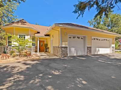 20190 Pine Mountain Dr