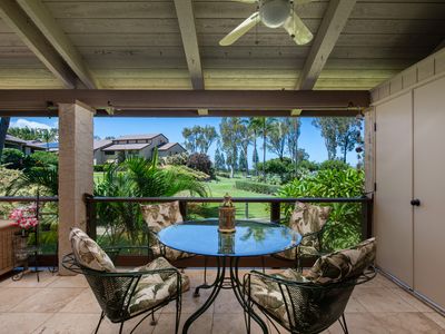 68-3840 Lua Kula St APT C202