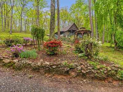 176 Meadow Creek Way