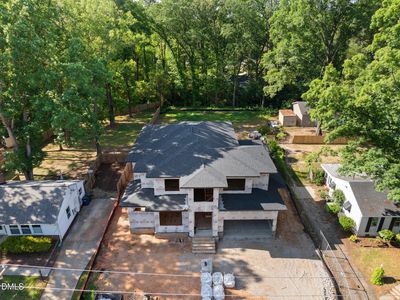 528 Barksdale Dr