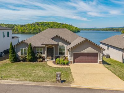 161 Gibbins Trl