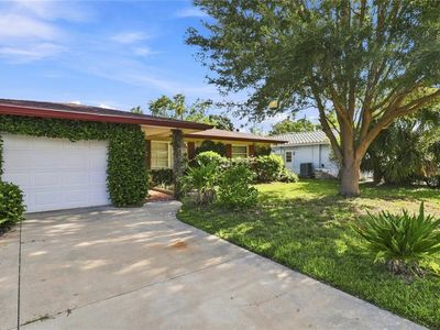 Property at 1070 6TH AVENUE NE, Largo, FL