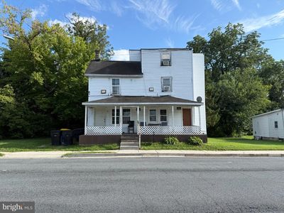 Property at 44 Lincoln St, Dover, DE