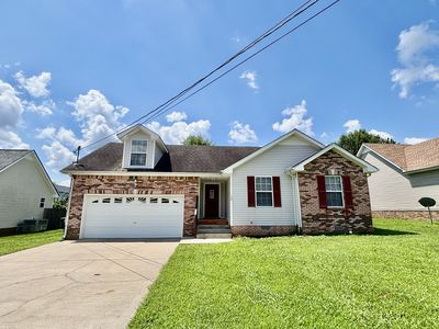 3494 Sandpiper Dr LOT 264
