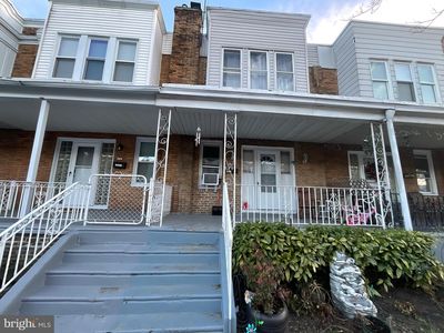 Property at 1622 Crosslynne Ave, Woodlynne, NJ