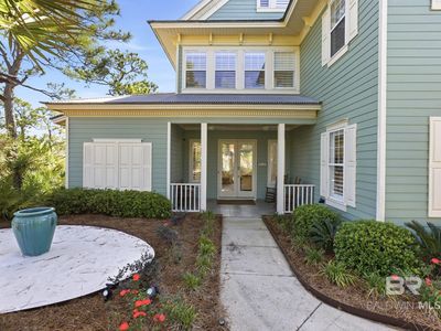 9343 Savane Park