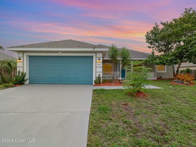 542 White Plains Ave SW