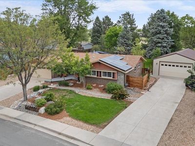 1310 Monterey Drive