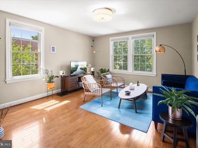 304 Aspen St NW APT 204