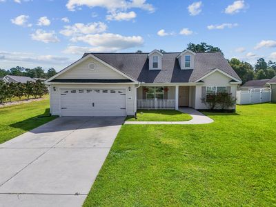 2965 Ivy Glen Dr.