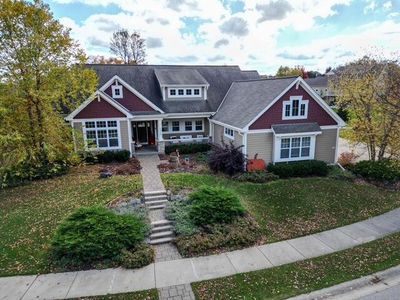1535 Coventry COURT