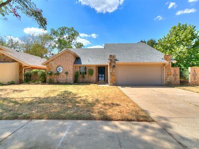 260 N Creekdale Dr