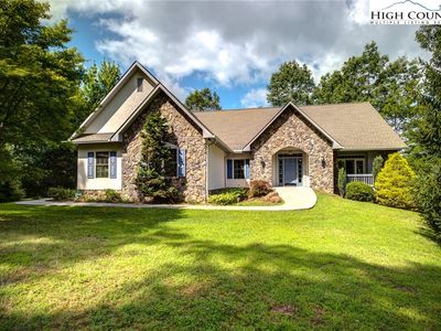 484 Liberty Landing Drive