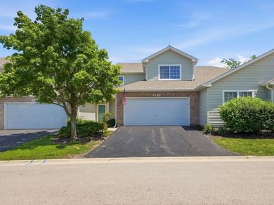 58 Rolling Oaks Rd #B