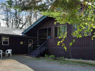 2817 State Route 8
