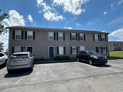 374 Kenlee Cir