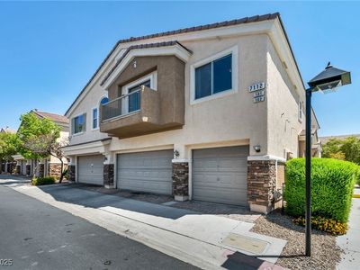 7112 Cabin Fever St UNIT 101