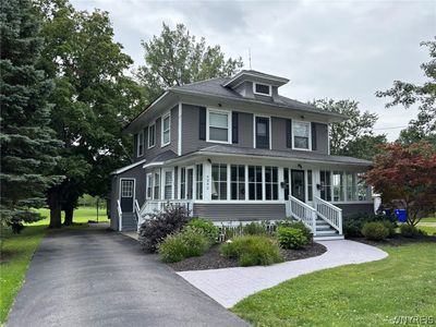 6292 Boston State Rd