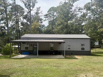 Property at 270 Woodcrest Dr, Hemphill, TX