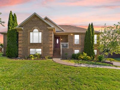 20 Bradens Way