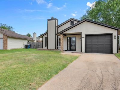 5660 Myers Ct