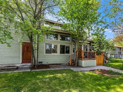314 Hoffman Dr #2