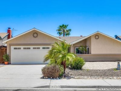 14039 Hermosillo Way